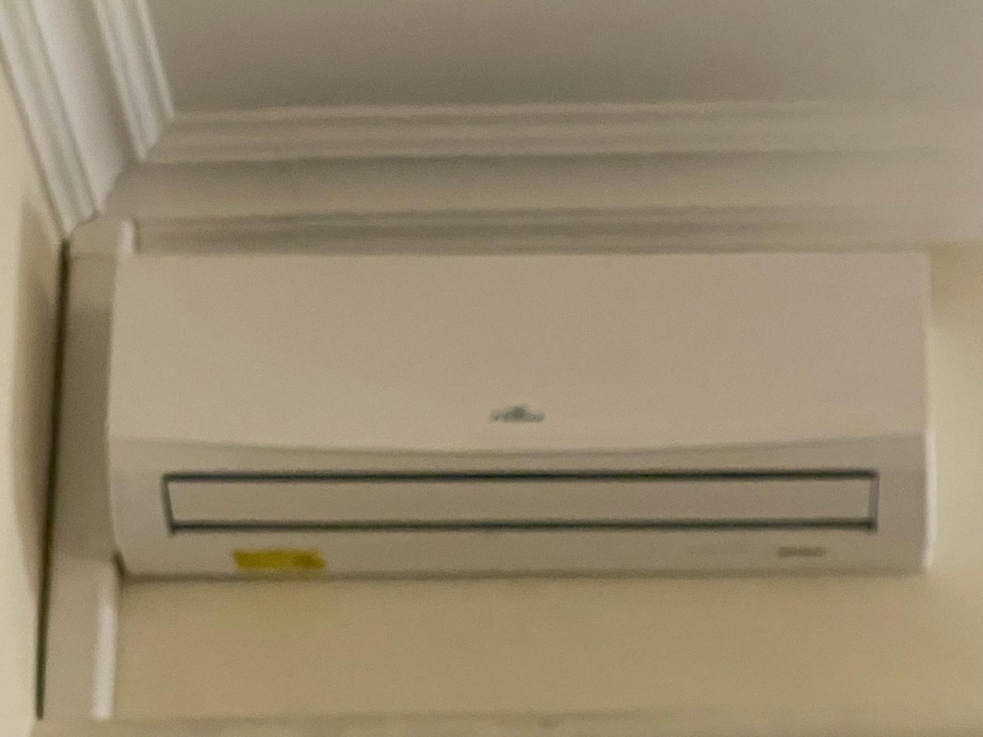 Hermes Apartament — Photos 1
